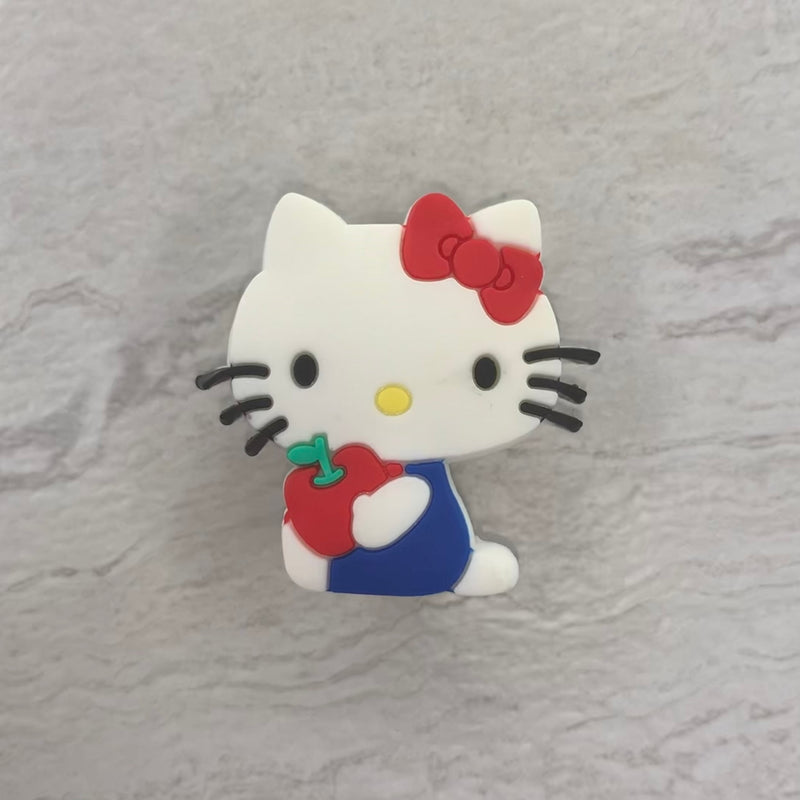 HK Charms