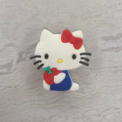 HK Charms