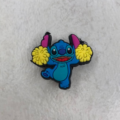 L&S Charms