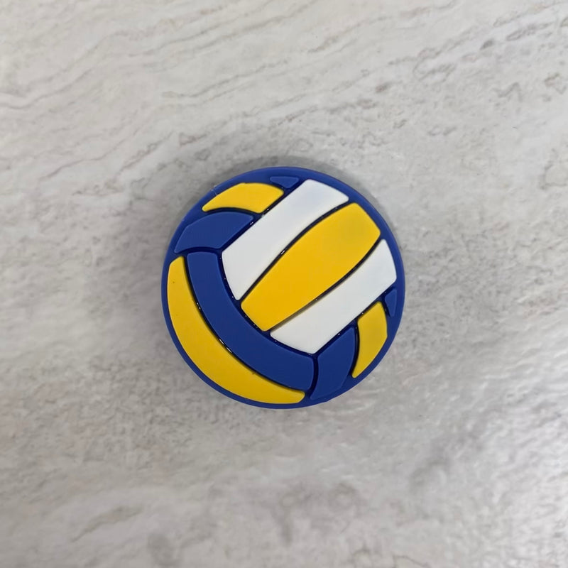 Sports Charms