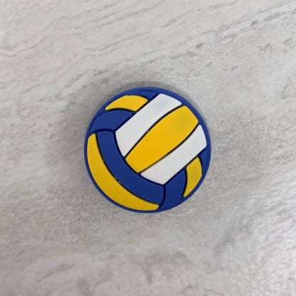 Sports Charms