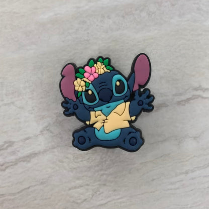 L&S Charms