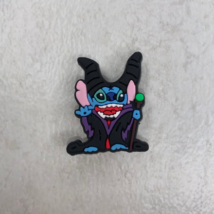 L&S Charms