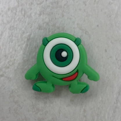 Monster Charms