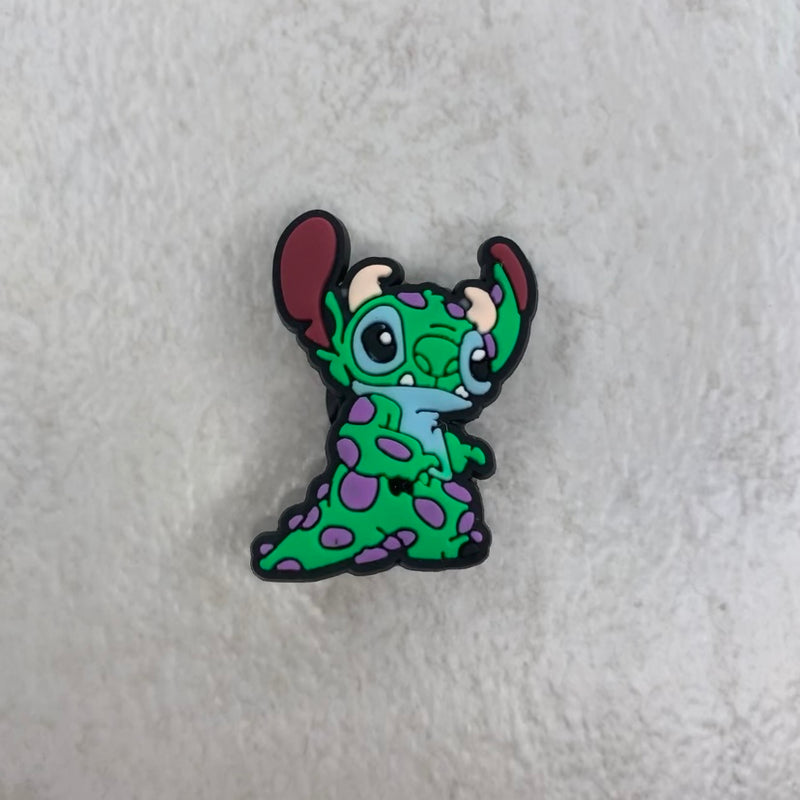 L&S Charms