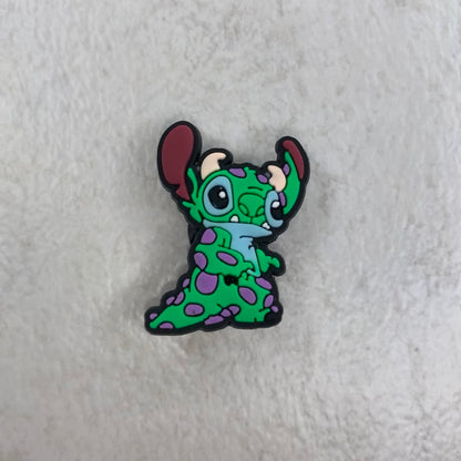 L&S Charms