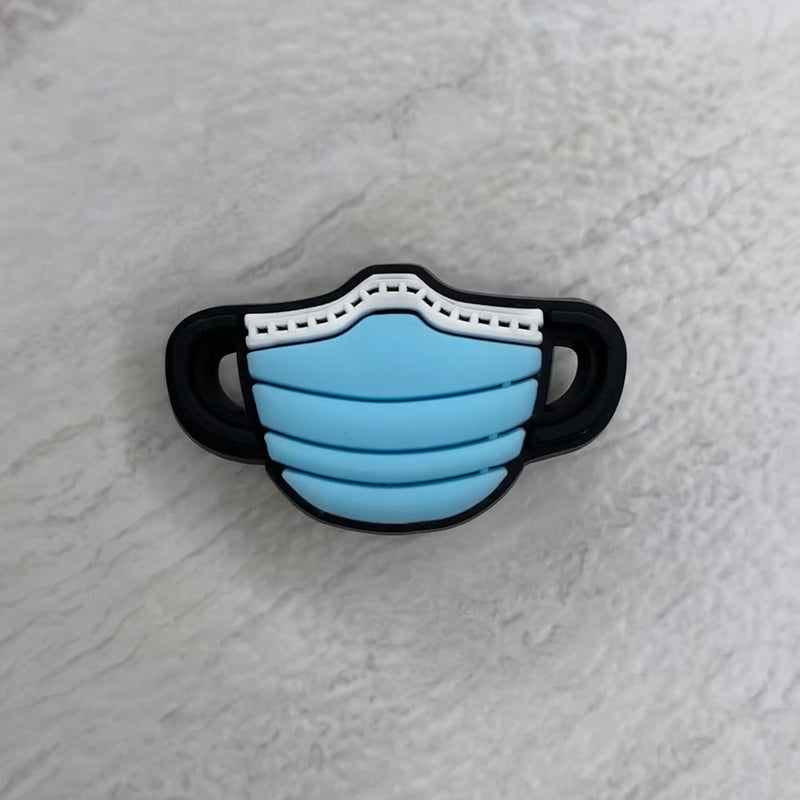 Medical Charms