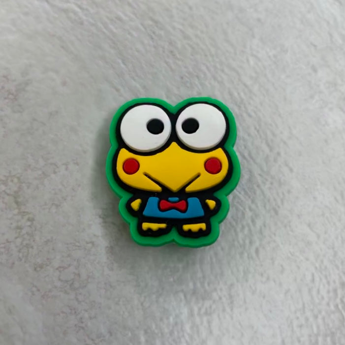 HK Charms