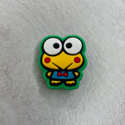 HK Charms