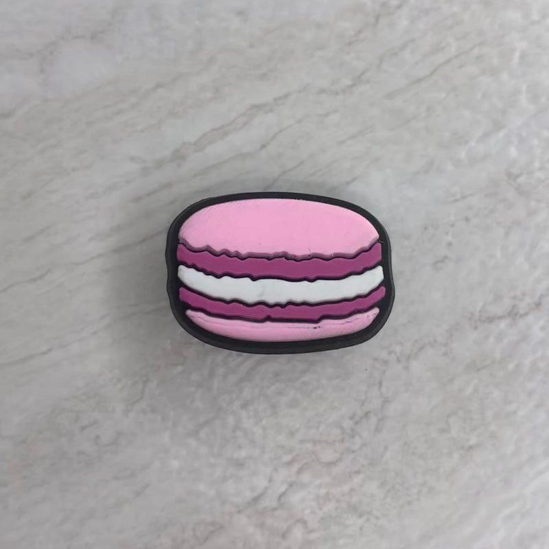 Food Charms