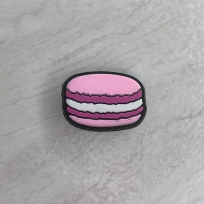 Food Charms
