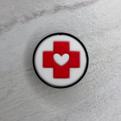 Medical Charms