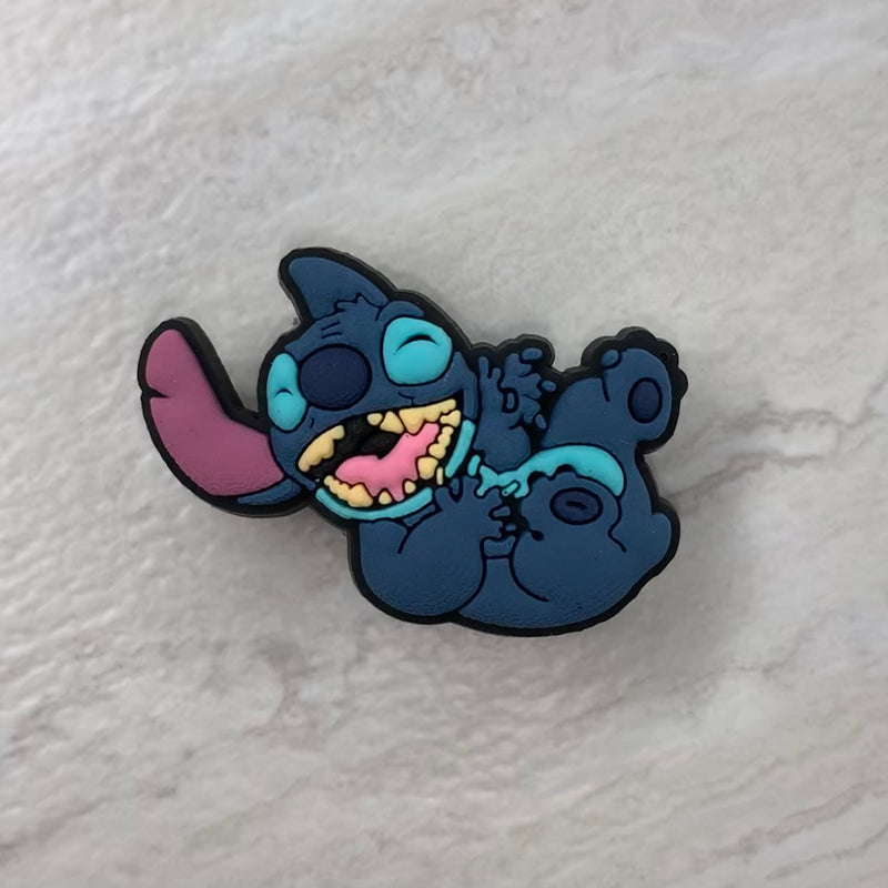 L&S Charms