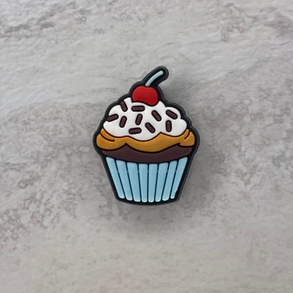 Food Charms