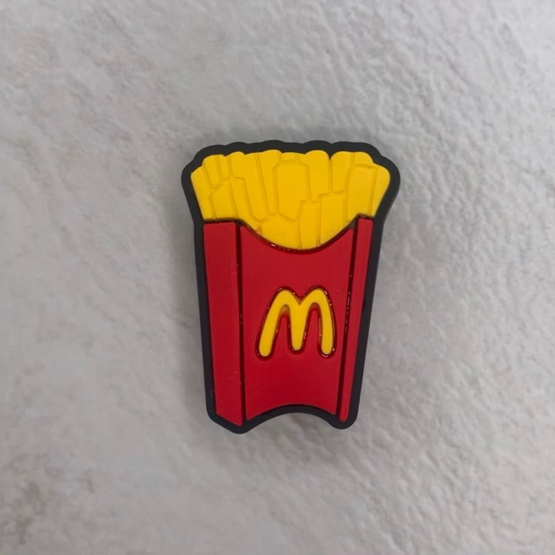 Fast Food