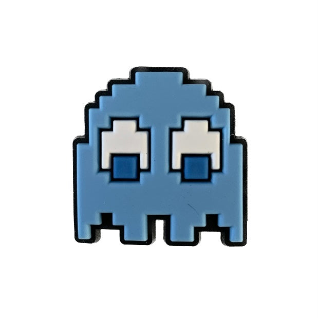 P-Man