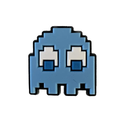 P-Man