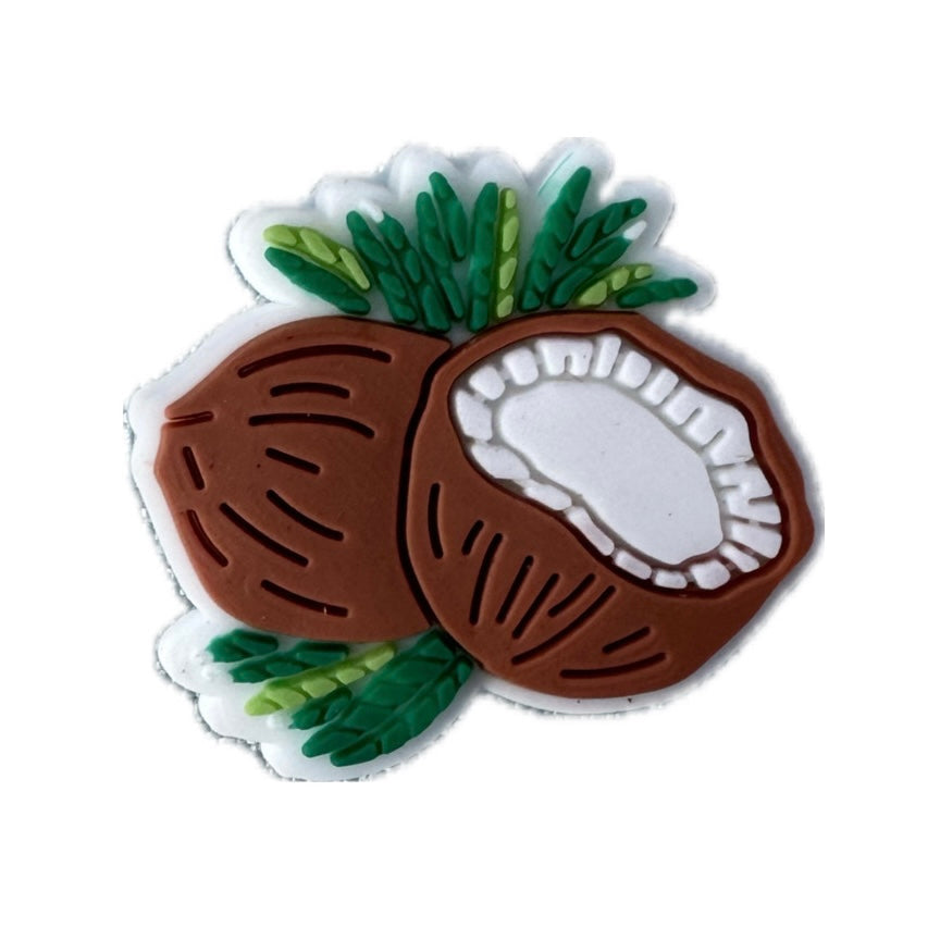 Island Style Food