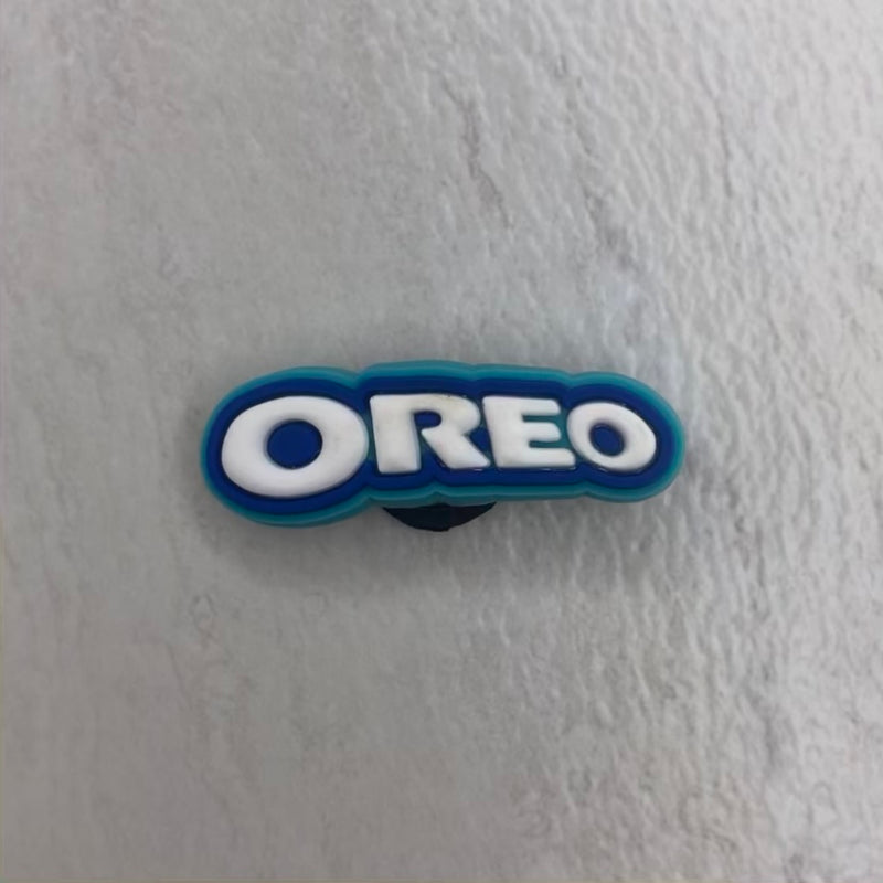 Food Brands