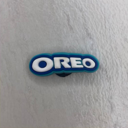 Food Brands