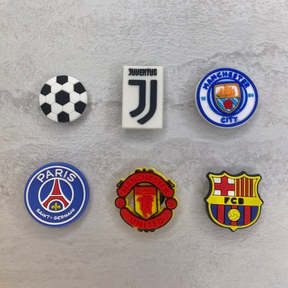 Soccer