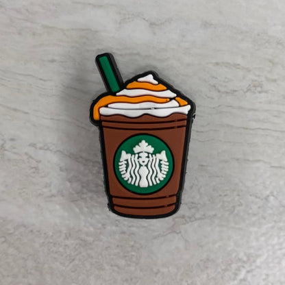 Coffee Charms ☕️