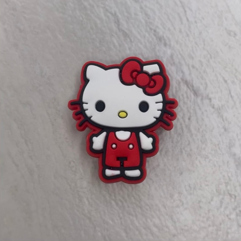 HK Charms