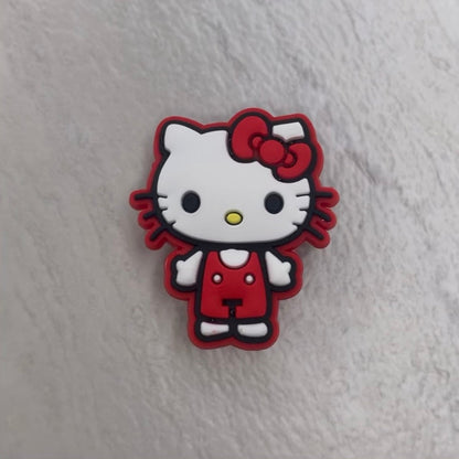 HK Charms