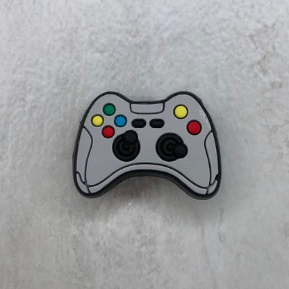 Game Charms