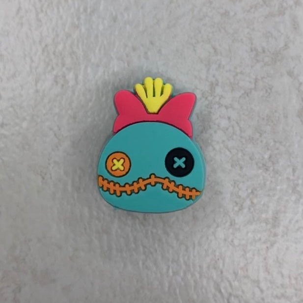 L&S Charms
