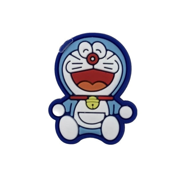 Japanese Character Charms