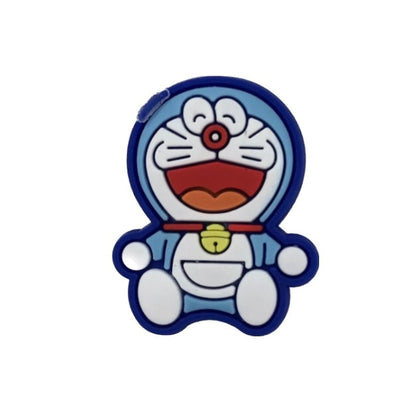 Japanese Character Charms