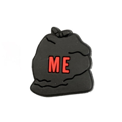Pun Joke Charms