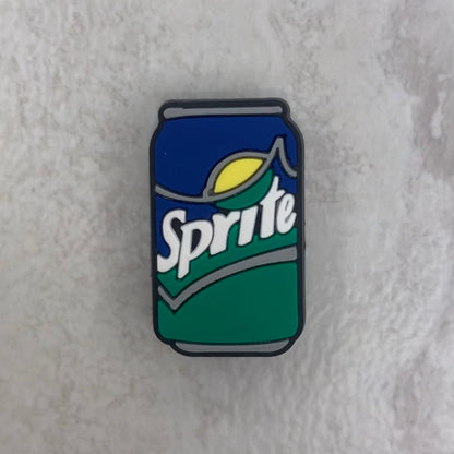 Drink Charms🥤