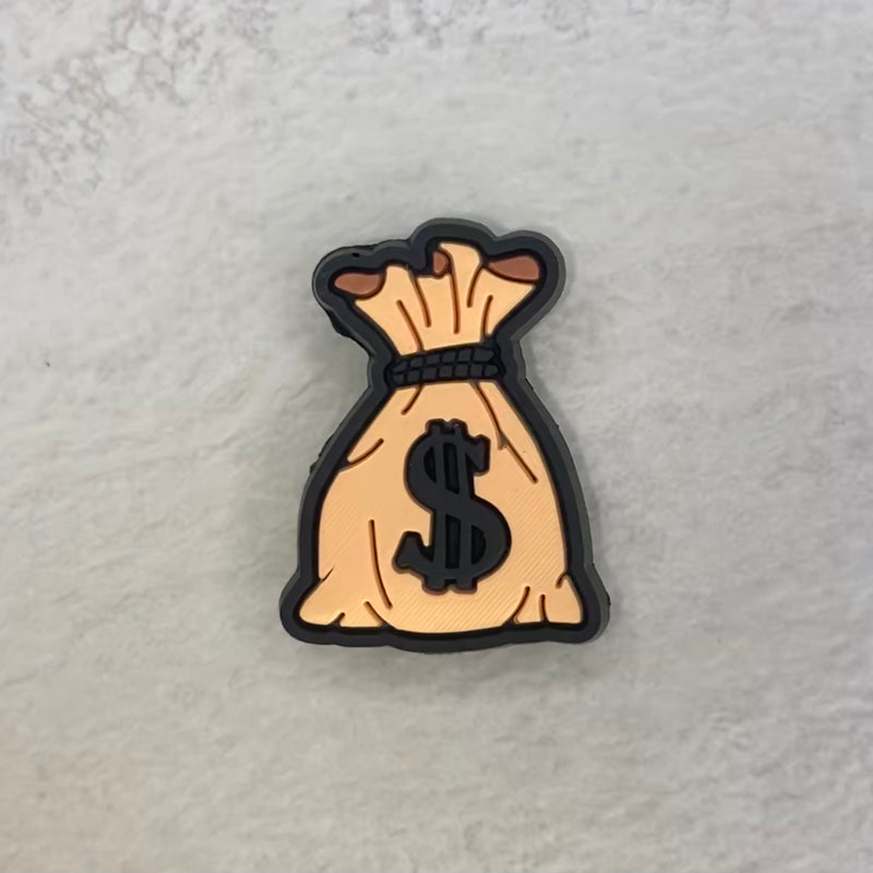 Gambling & Money Charms 💵
