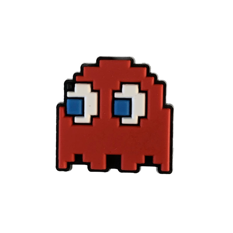P-Man