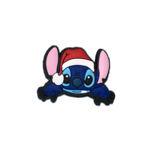 Christmas Charms