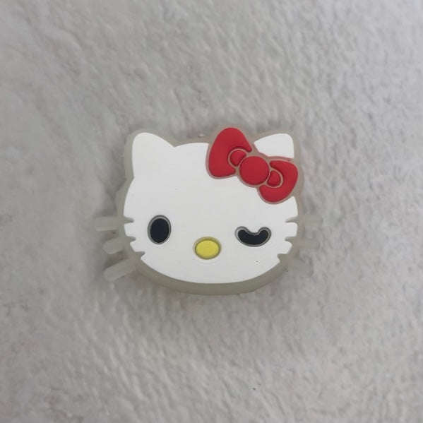 HK Charms
