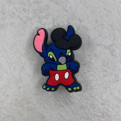 L&S Charms