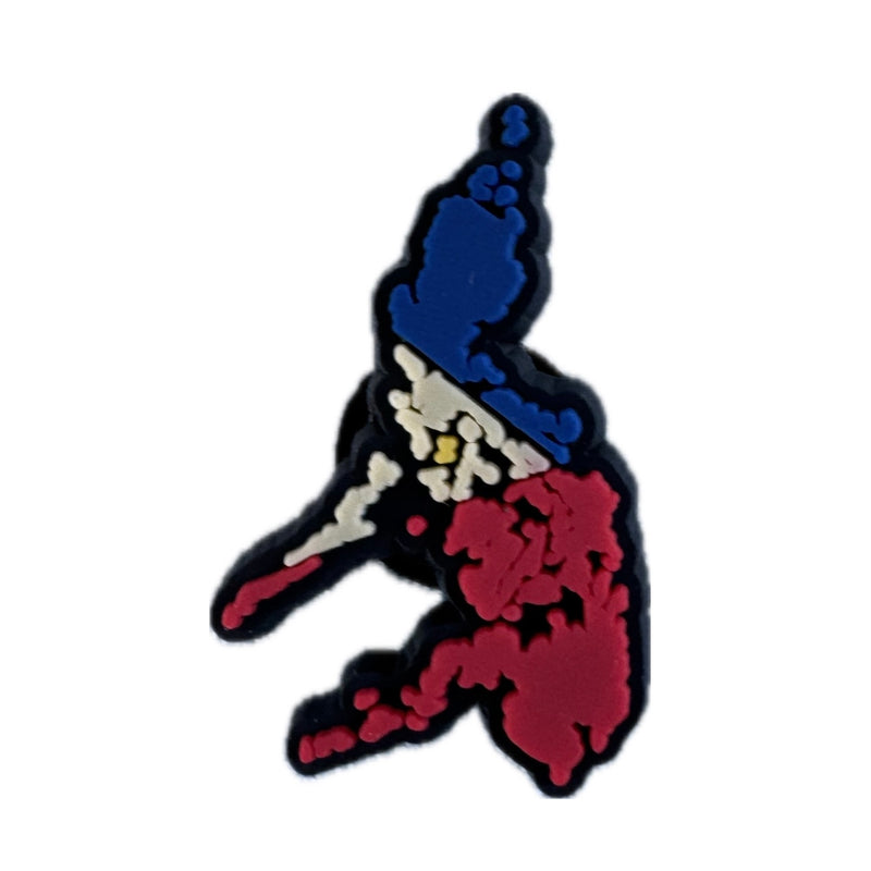 Filipino Charms