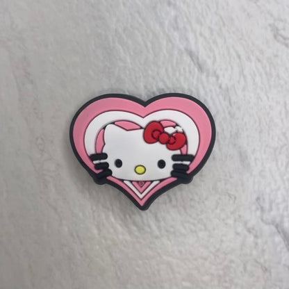HK Charms