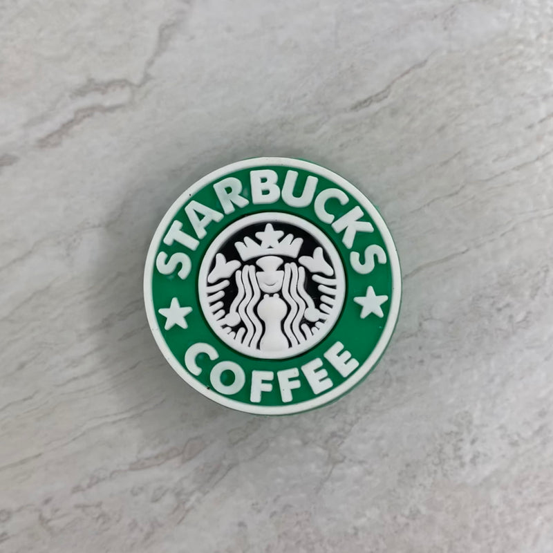 Coffee Charms ☕️