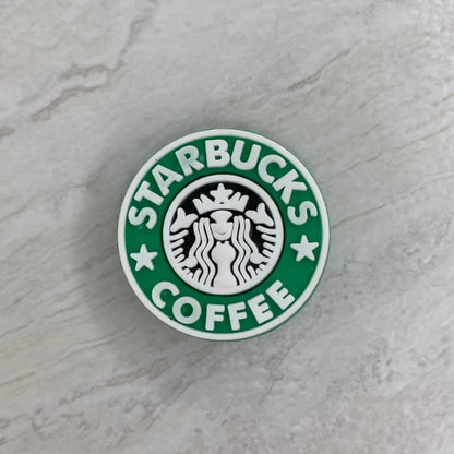 Coffee Charms ☕️
