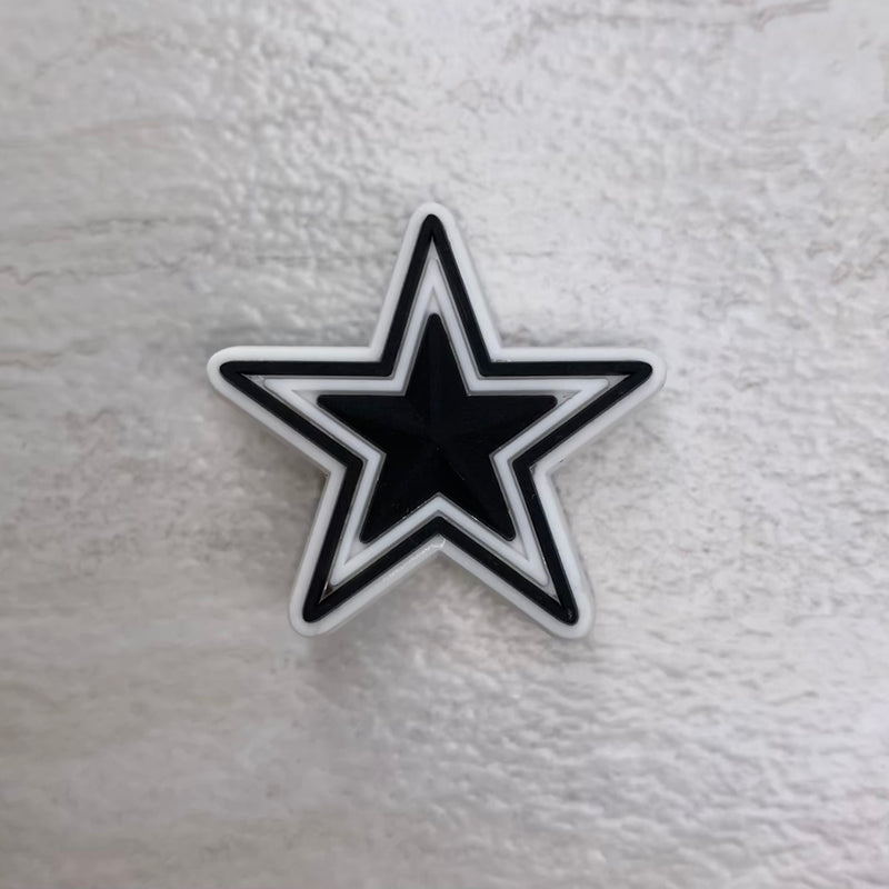 Football Charms 🏈