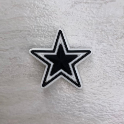 Football Charms 🏈