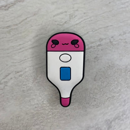 Medical Charms
