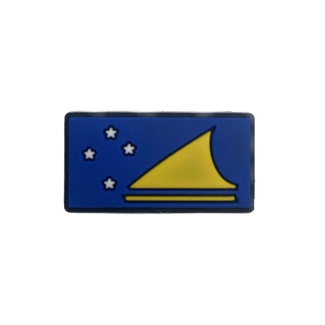 Samoan And Tongan Charms