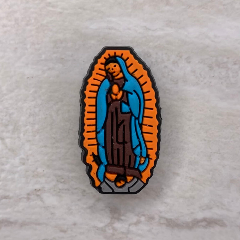 Religious Charms