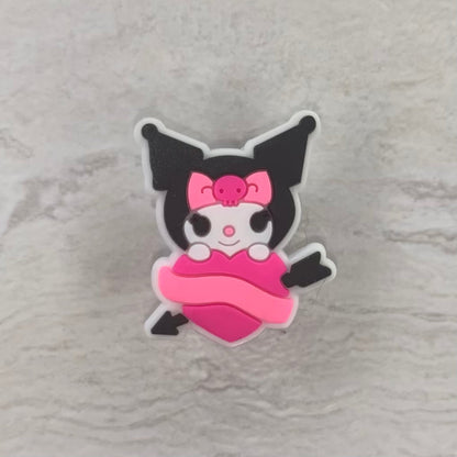 M.M. Charms