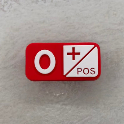 Medical Charms